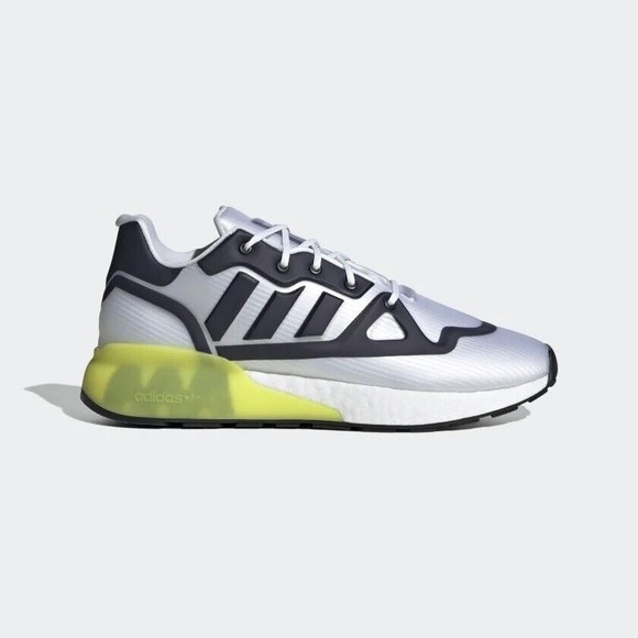 adidas | Shoes | Mens Adidas Originals Zx 2k Boost Futureshell